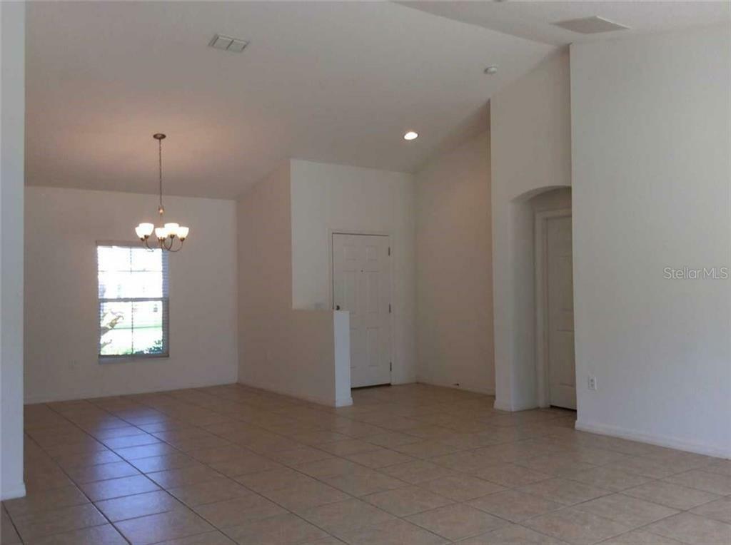 Property Photo:  3856 Gulf Shore Circle  FL 34746 