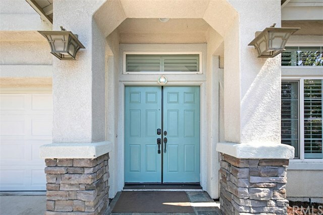 Property Photo: 8282 Sumi Avenue CA 92683