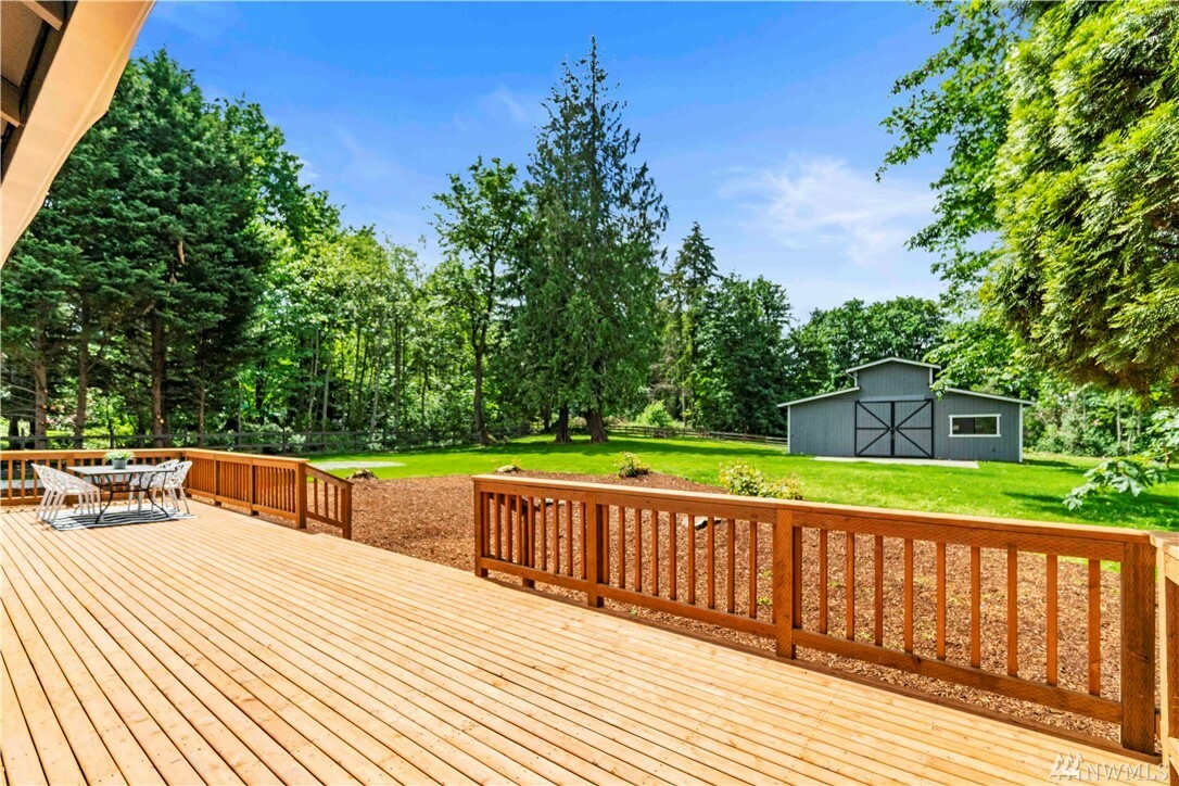 Property Photo:  19210 SE 278th St  WA 98042 