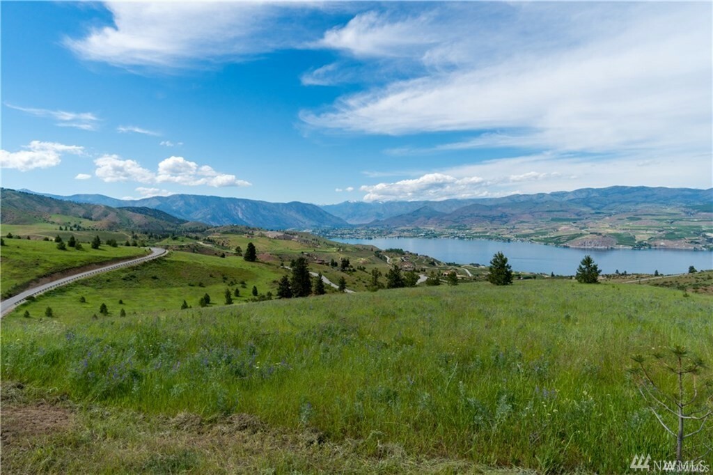 Property Photo: 22 Hawks Meadow WA 98816