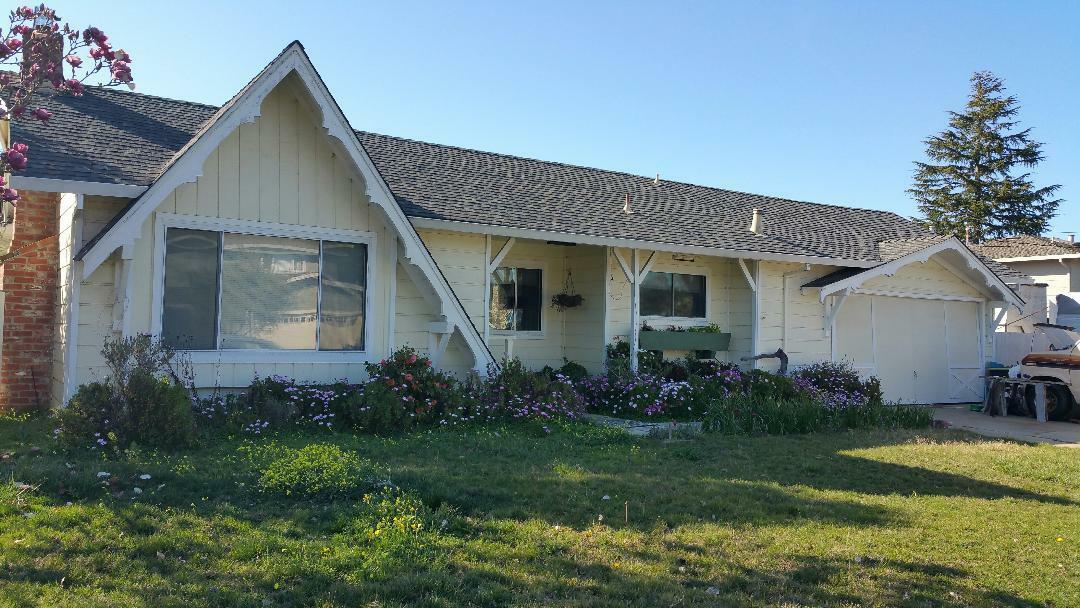 280 Danube Drive  Aptos CA 95003 photo