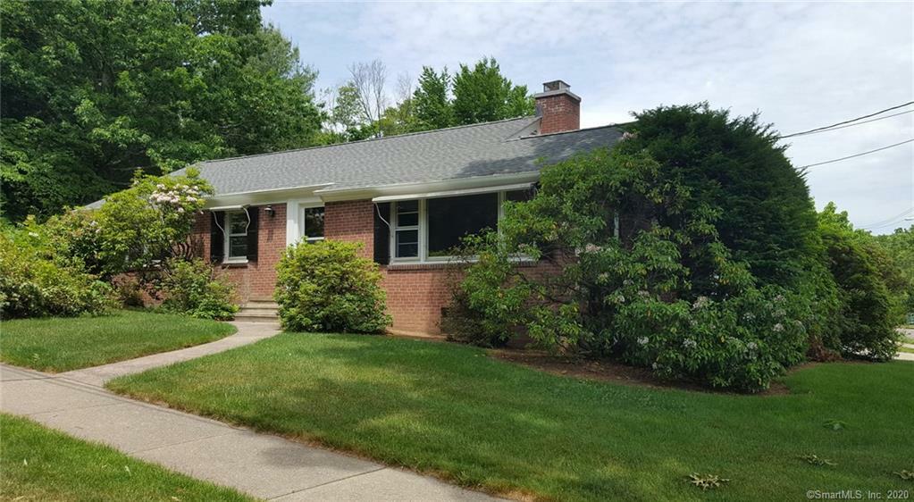 Property Photo:  51 Blake Road  CT 06517 