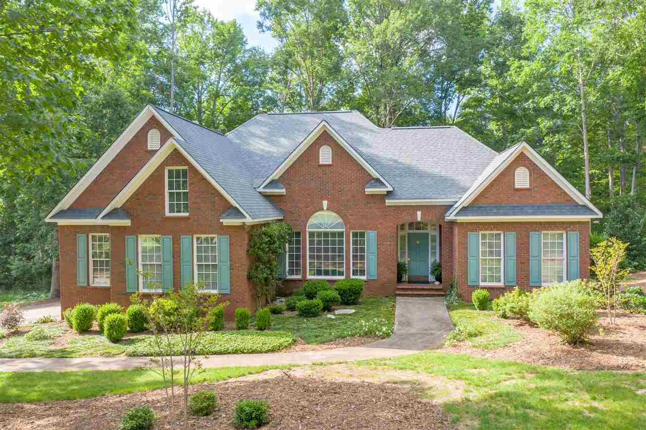 Property Photo:  143 Lake Park Drive  SC 29301 