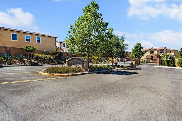 Property Photo:  2887 Villa Catalonia Court  CA 92881 