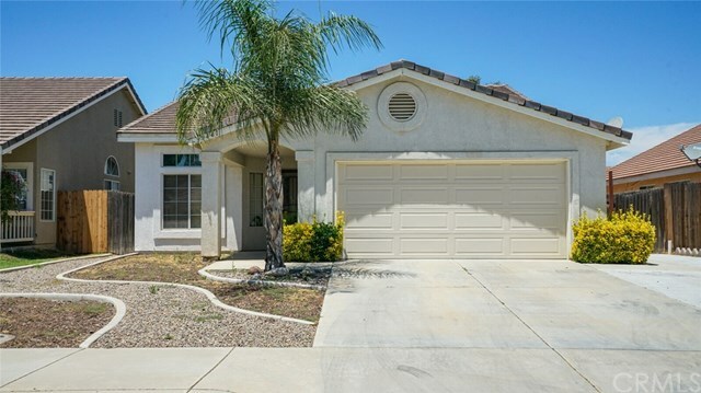 30441 Cleary Street  Menifee CA 92584 photo