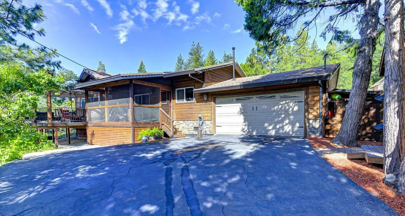 Property Photo:  4016 Pearl Road  CA 95726 