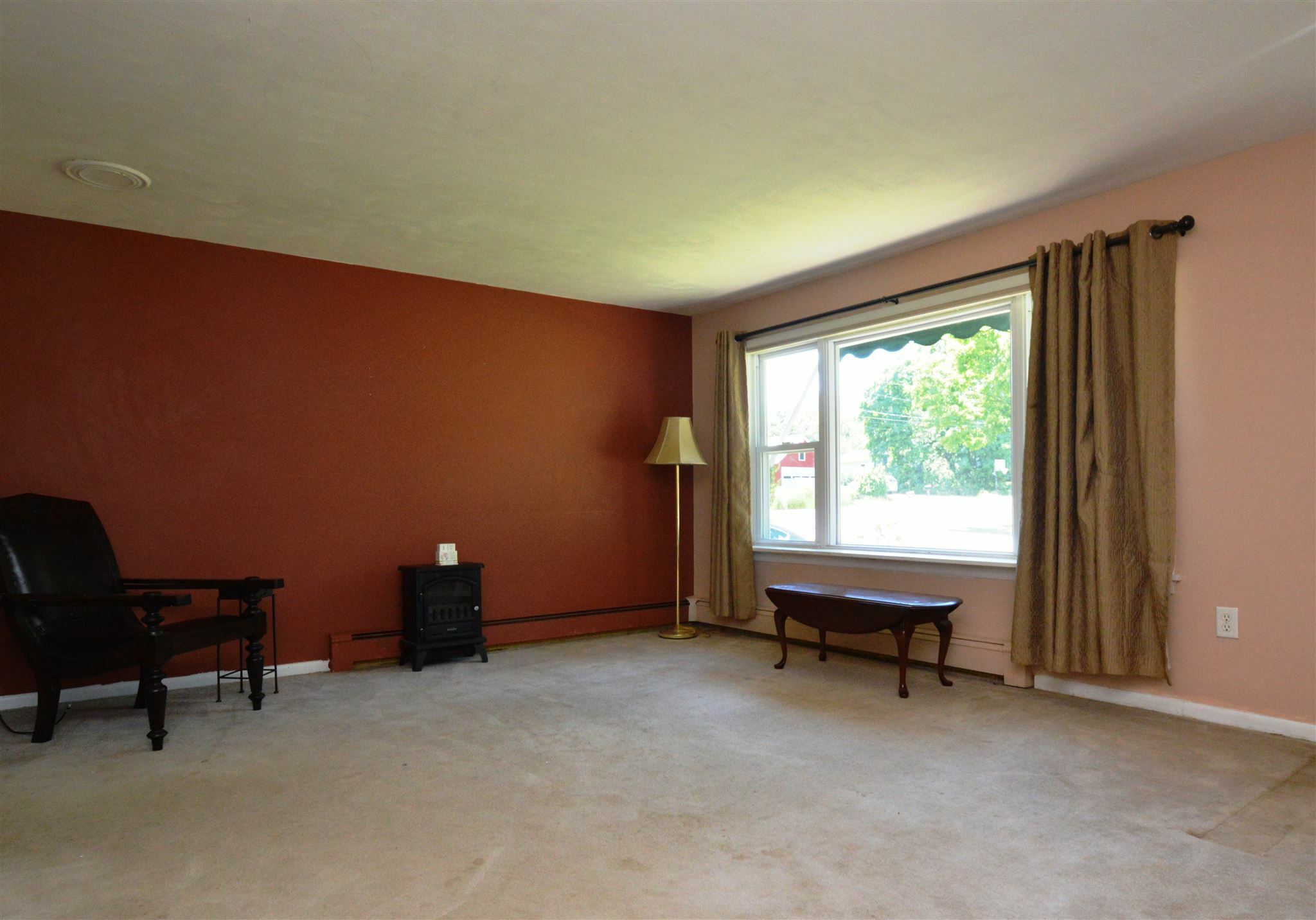 Property Photo:  241 Meadow Lane  VT 05482 