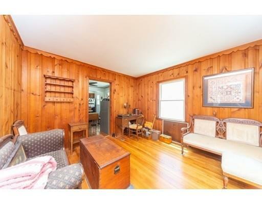 Property Photo: 141 Elm St MA 01028