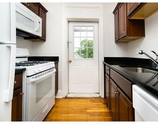 Property Photo: 46 Park Street 10 MA 02148