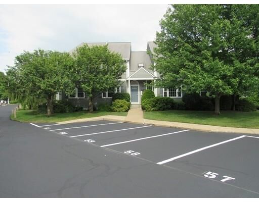 Property Photo: 33 Washington Green 6 MA 02032