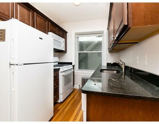 Property Photo:  33 Park Street 37  MA 02148 