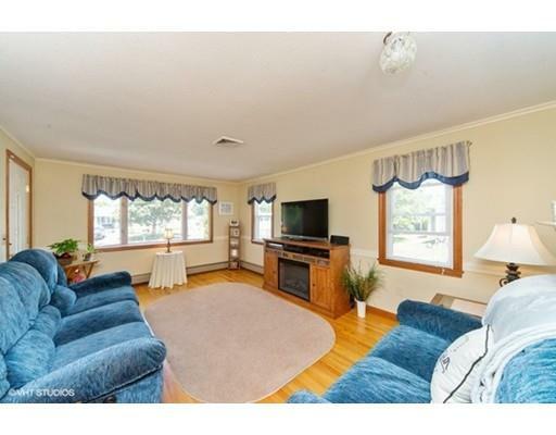 Property Photo: 151 Blanan Dr MA 01020