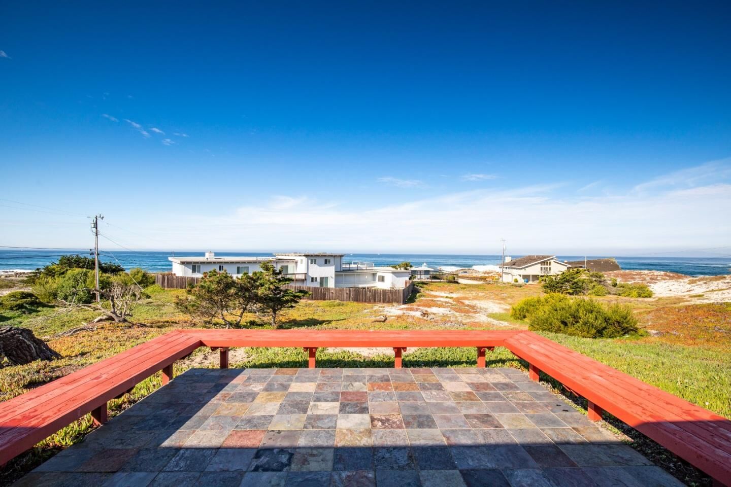 Property Photo:  1398 Pico Avenue  CA 93950 