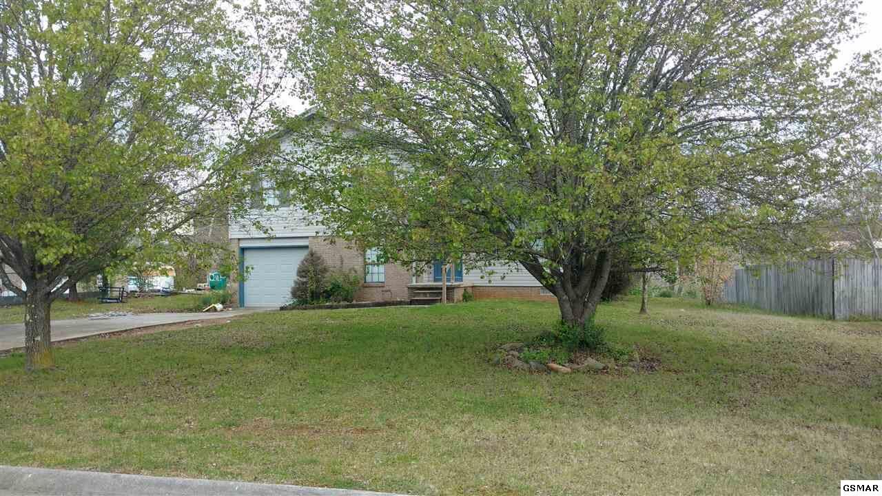 Property Photo:  1805 Norlil  TN 37876 