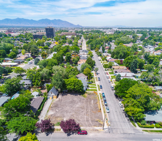 Address not disclosed  Salt Lake City UT 84115 photo