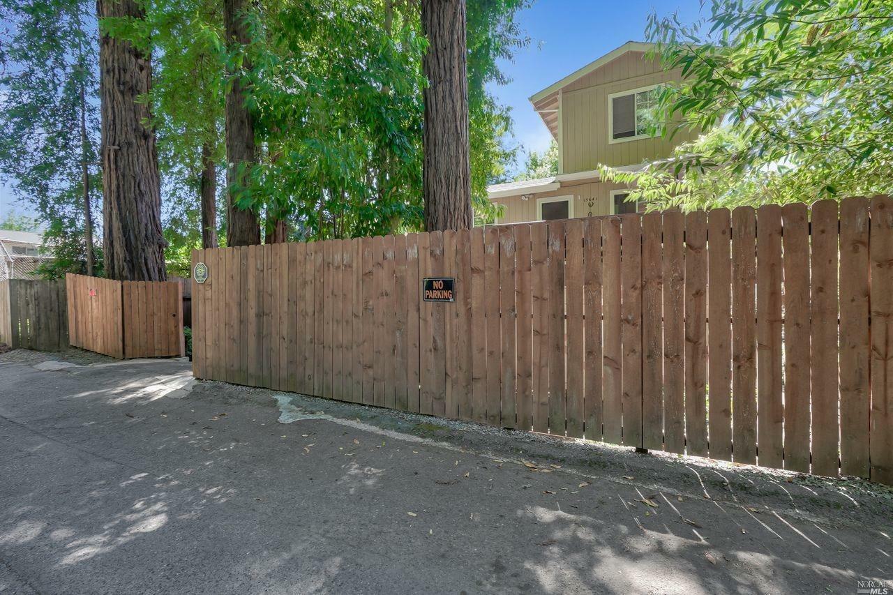 Property Photo: 15641 Old River Road CA 95446