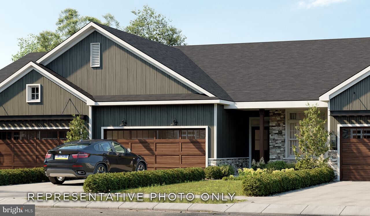 Property Photo:  799 Aurora Drive 405  PA 17055 