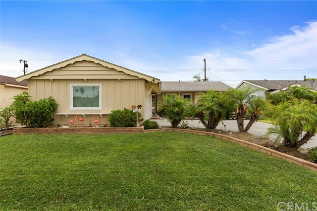 Property Photo:  4261 Hill W Hill Avenue  CA 92833 