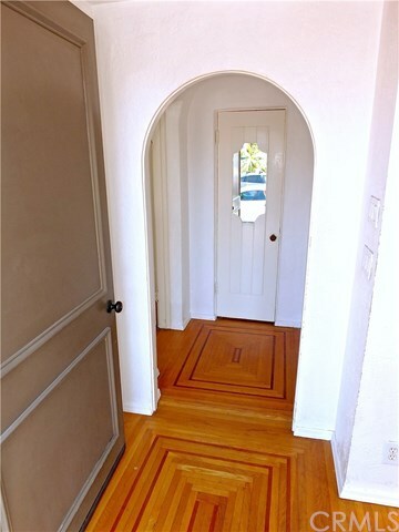 Property Photo: 126 Siena Drive CA 90803