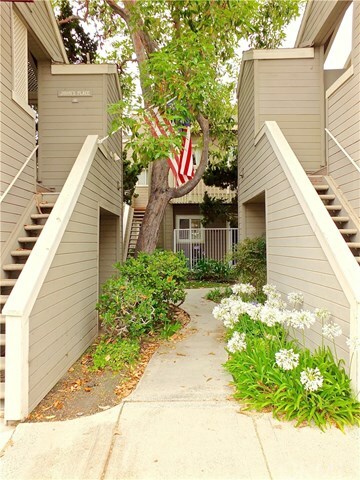 Property Photo:  12562 Dale Street 52  CA 92841 