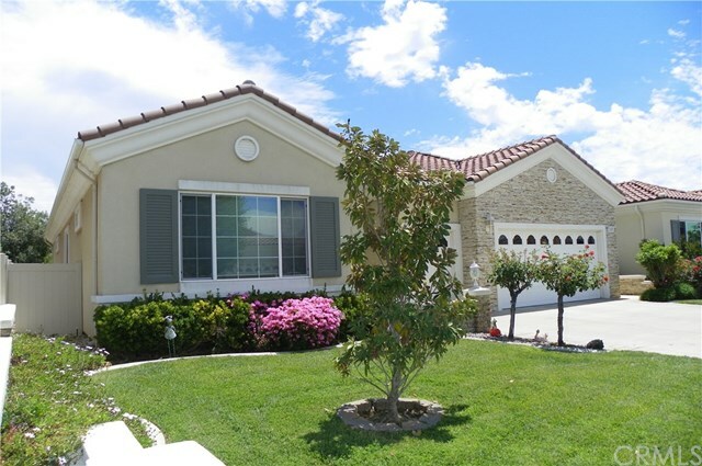 1690 Woodlands Road  Beaumont CA 92223 photo