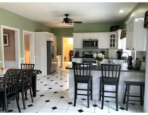 Property Photo: 15 Watkins Way MA 01949