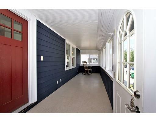 Property Photo:  19 Sherman Court  MA 02155 