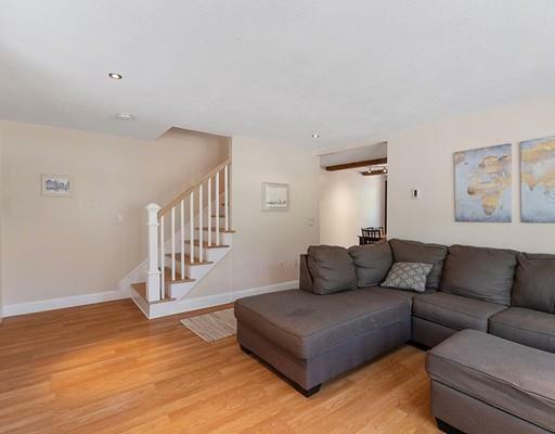 Property Photo: 17 Cannongate Rd 96 MA 01879