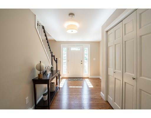 Property Photo:  75 Trenton Street  MA 01604 