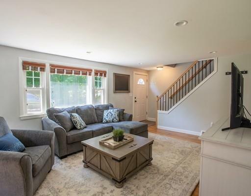 Property Photo: 25 Westchester MA 01460
