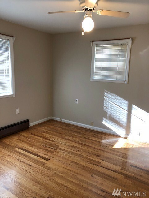 Property Photo: 4736 34th Ave NE WA 98105