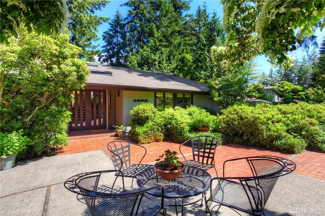 Property Photo: 1553 Weathervane Court WA 98466