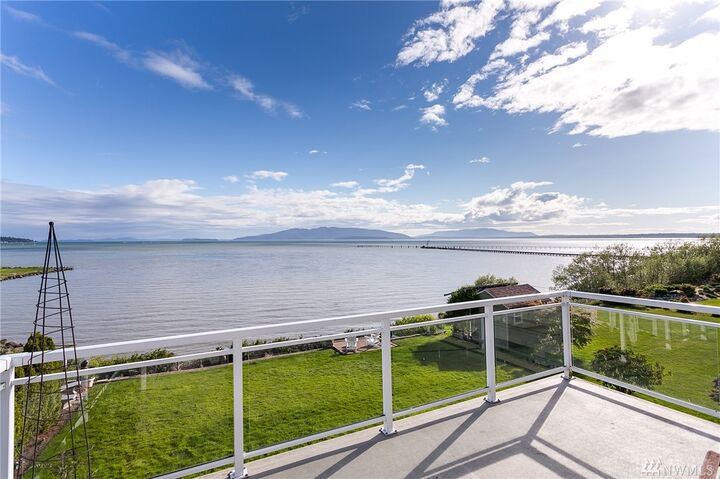 3045 Eldridge Ave A  Bellingham WA 98225 photo