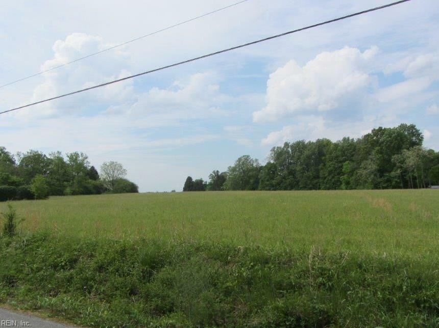 Property Photo:  Lots Black Walnut Church (11,12) Road  VA 24520 