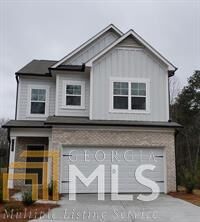 Property Photo: 2221 Westside Drive GA 30106