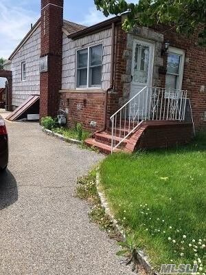 Property Photo:  70 Cherry Lane  NY 11001 