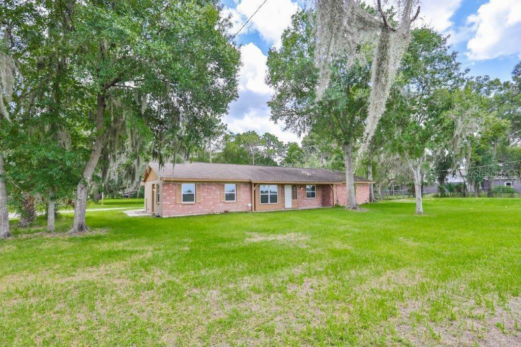 Property Photo:  11220 Browning Road  FL 33547 