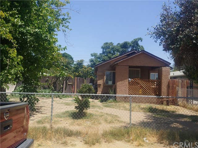 Property Photo:  2324 Kentucky Street  CA 93306 