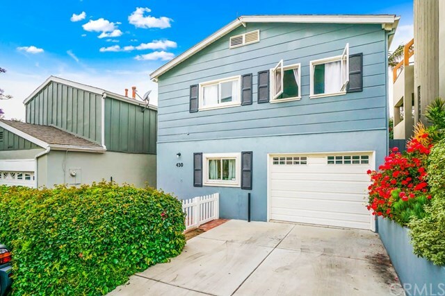 Property Photo:  430 Radcliffe Court  CA 92651 