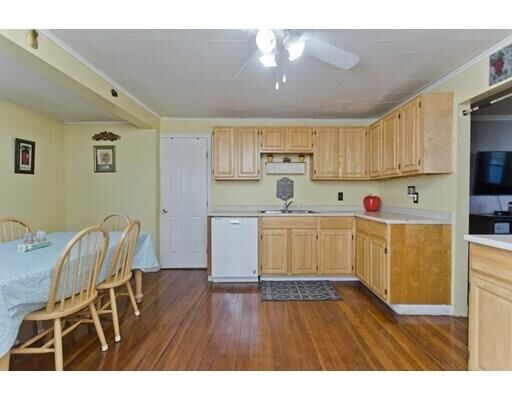 Property Photo: 7 Lewandowski Ave MA 01027