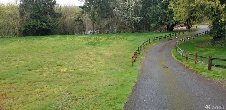 529 Eagle Ridge Lane  Fox Island WA 98333 photo