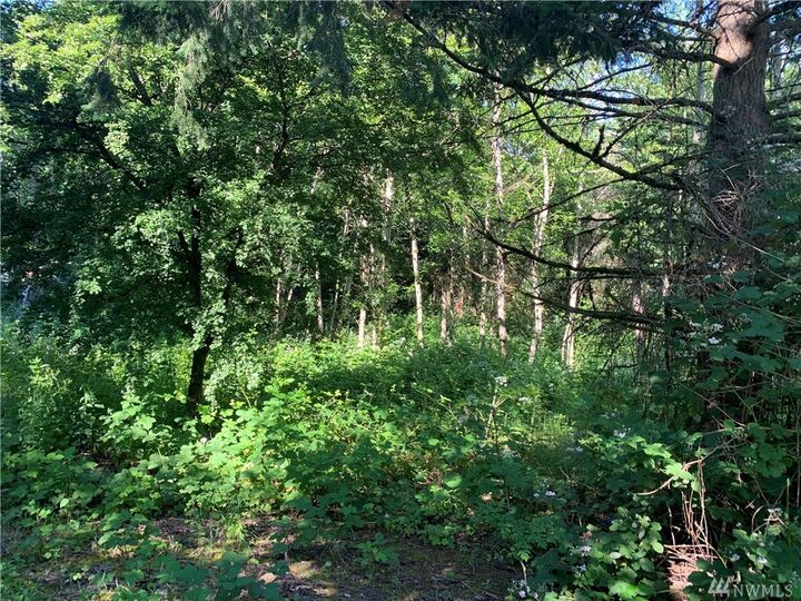 Property Photo: 5212 S 372nd St WA 98001