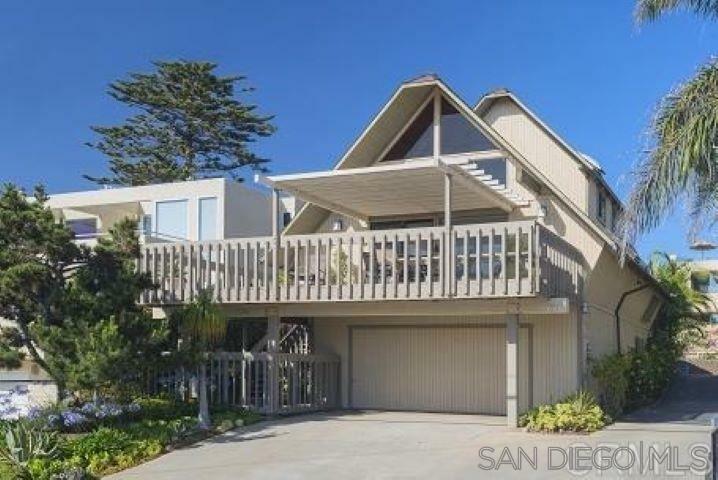 Property Photo:  1349-51 Neptune Ave  CA 92024 