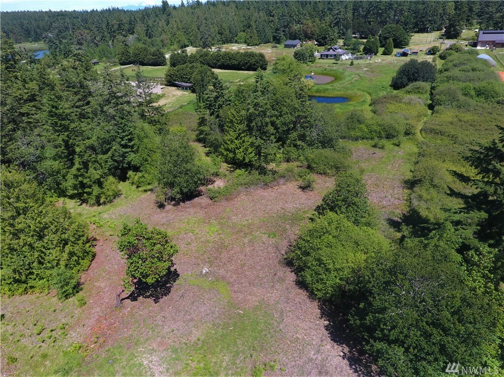 Property Photo:  Block 16 N Jacob Miller Rd  WA 98368 