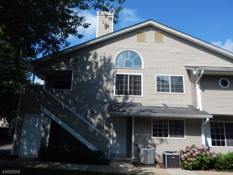 Property Photo:  32 Crestmont Rd  NJ 07921 