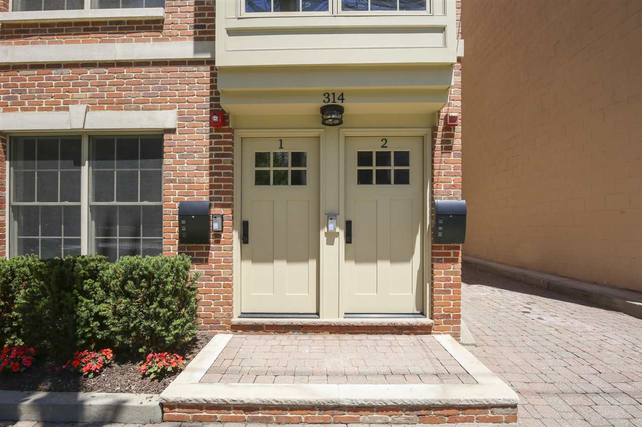 314 Grand St 1  Jc, Downtown NJ 07302 photo