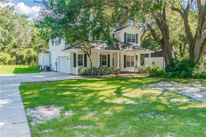 Property Photo: 31920 Pasco Road FL 33576