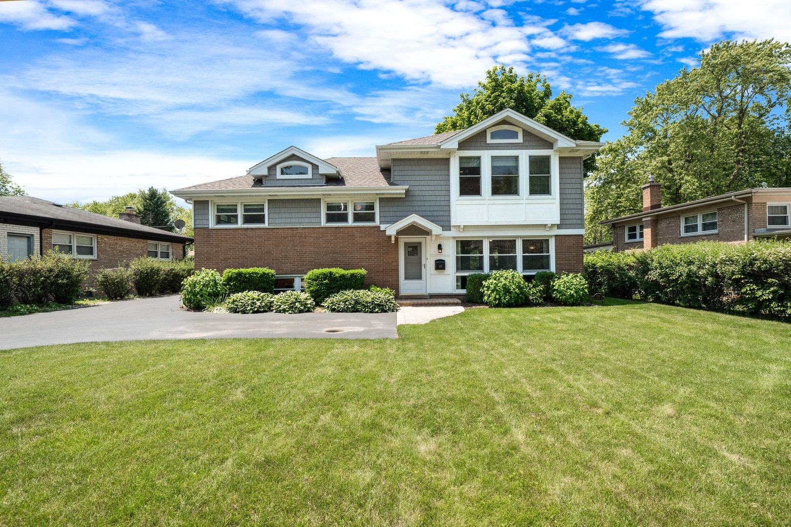 215 Westmoreland Drive  Wilmette IL 60091 photo