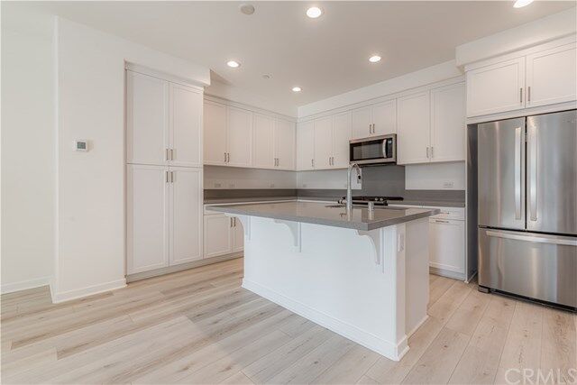 Property Photo: 13052 Centre Drive CA 92843