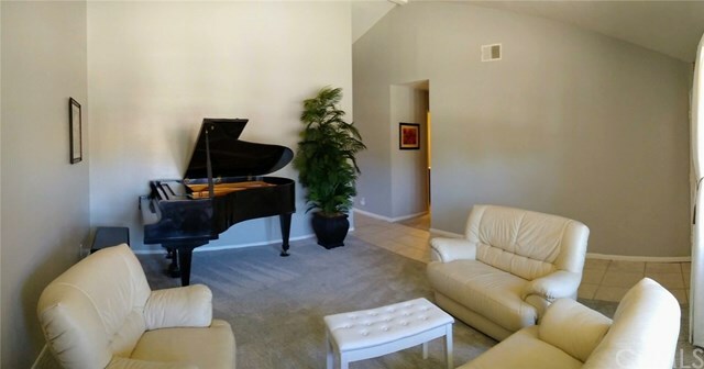 Property Photo:  3340 E Radcliffe Avenue  CA 92806 